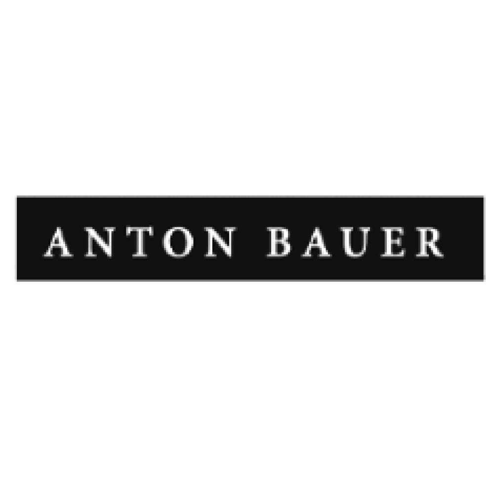 logos_Kopie