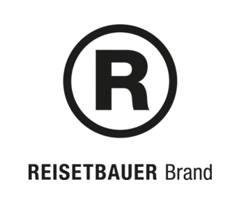 thumb_773_account_wineryLogo1
