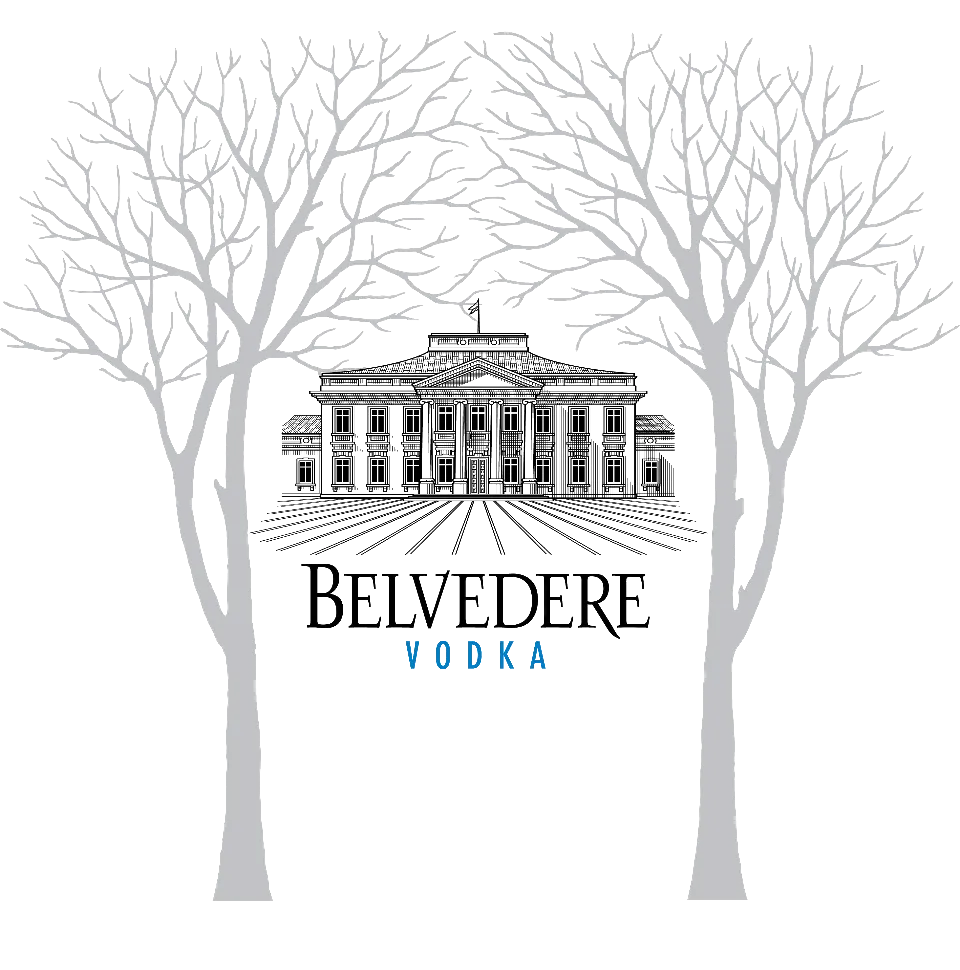 Belvedere_Logo