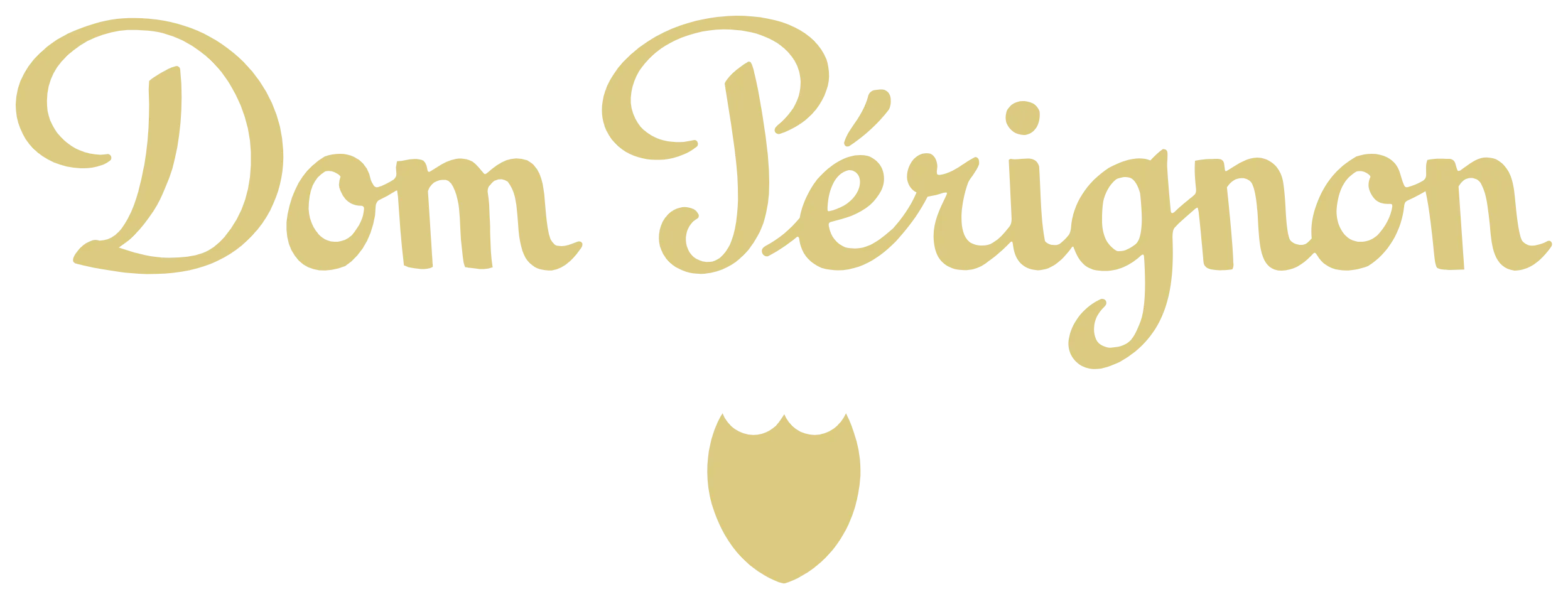 Logo_-_Dom_Perignon